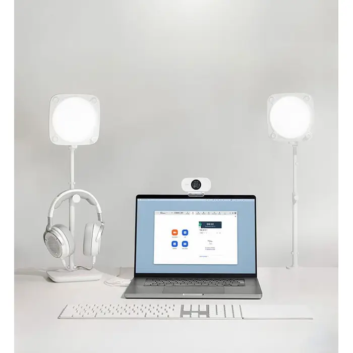 Key Light Neo15 W