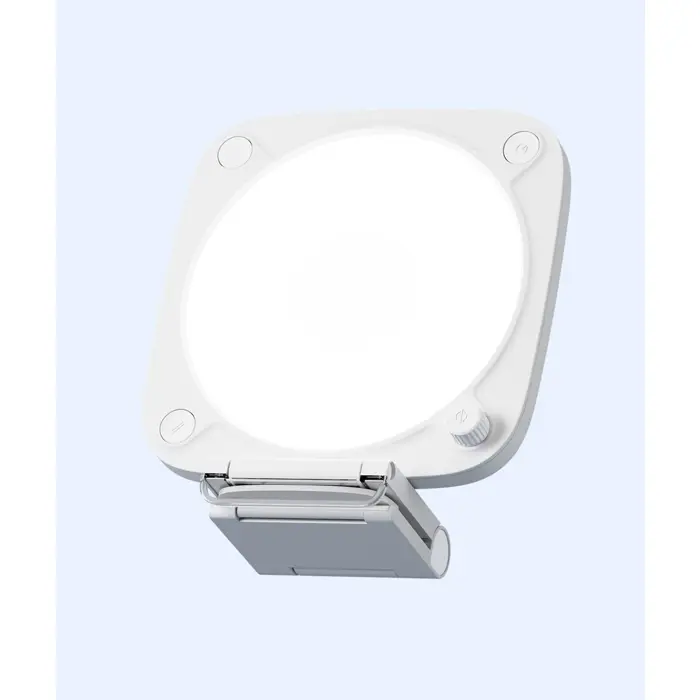 Key Light Neo15 W