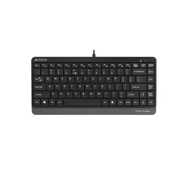 keyboard-a4tech-fstyler-fk11-gray-a4tkla46787-77704-pera4tkla0144.webp