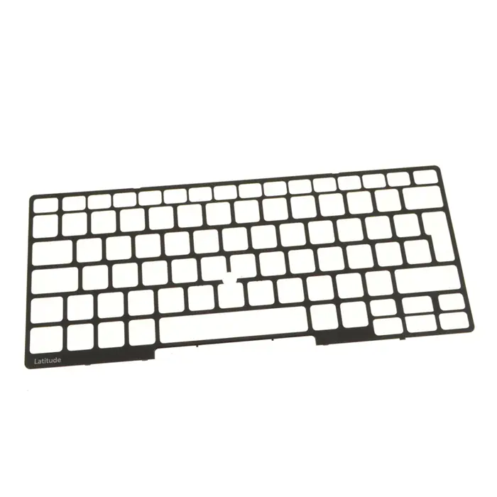keyboard-bezel-dell-latitude-54805490trackpoint-big-enter-4--75843-nddk00020.webp