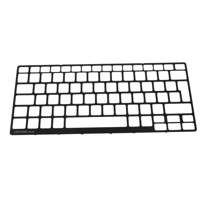 keyboard-bezel-dell-latitude-e5450big-enter-and-right-shift--11088-nddk00009.webp