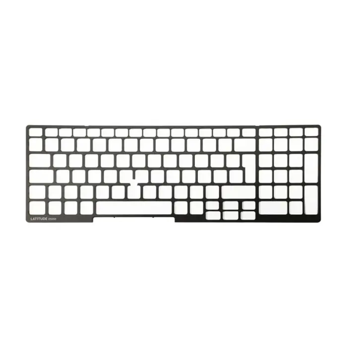 keyboard-bezel-dell-latitude-e5550big-enter-pn-2g1m5-86197-nddk00022.webp