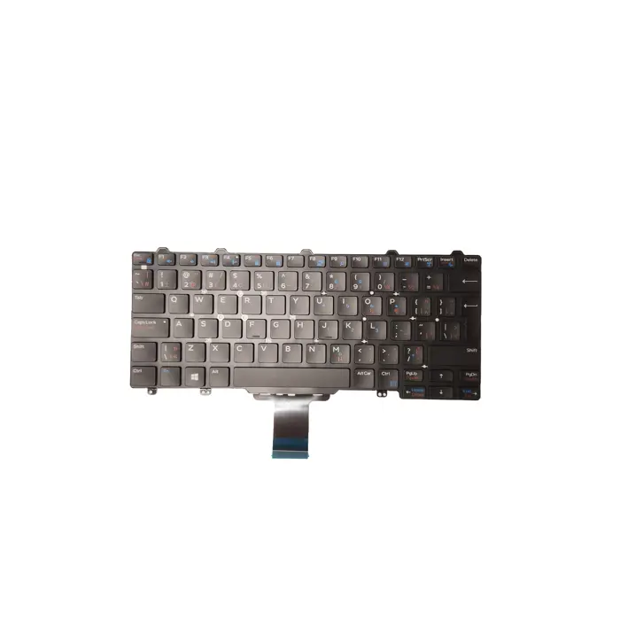 keyboard-dell-e7250-e7270-e5250-e5270big-enter-pn-04ptjf-49167-nddk00105.webp
