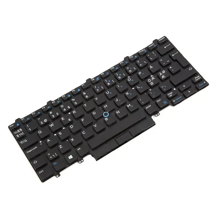 keyboard-dell-latitude-e5450e547054805490e7450e747074807490b-60662-nddk00024.webp