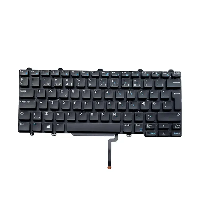 keyboard-dell-latitude-e5450e547054805490e7450e747074807490b-62768-nddk00030.webp