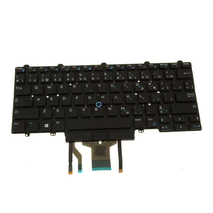 keyboard-dell-latitude-e5450e547054805490e7450e747074807490b-86576-nddk00023.webp
