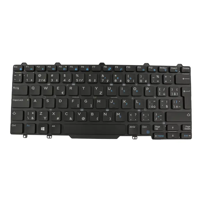keyboard-dell-latitude-e5450e5470e7450e7470big-enter-pn-7n1d-63224-nddk00029.webp