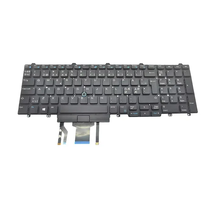 keyboard-dell-latitude-e5550e557055805590precision-75107520b-12064-nddk00007.webp