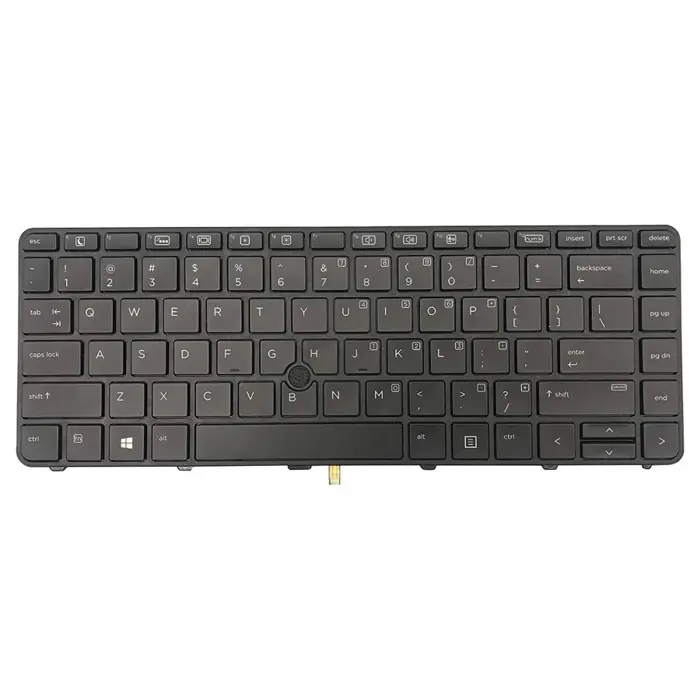 keyboard-hp-640645-g2g3-430440-g4backlit-trackpoint-pn-84080-92505-nddk00001.webp