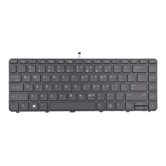 keyboard-hp-640645-g2g3backlit-small-enter-pn-811861-001-63880-nddk00054.webp