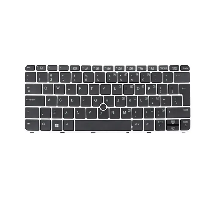 keyboard-hp-725820-g3g4backlit-trackpoint-big-enter-pn-82663-53369-nddk00002.webp