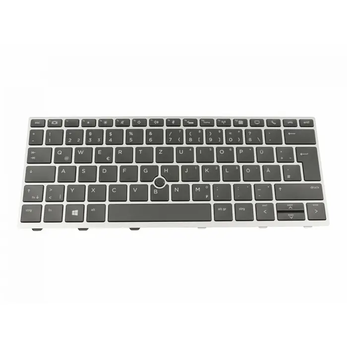 keyboard-hp-830-g5backlit-trackpoint-big-enter-pn-l13697-bg1-62172-nddk00026.webp