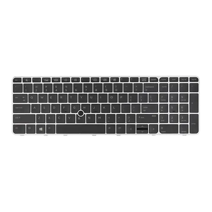 keyboard-hp-850-g3g4trackpoint-pn-836621-271-17450-nddk00003.webp