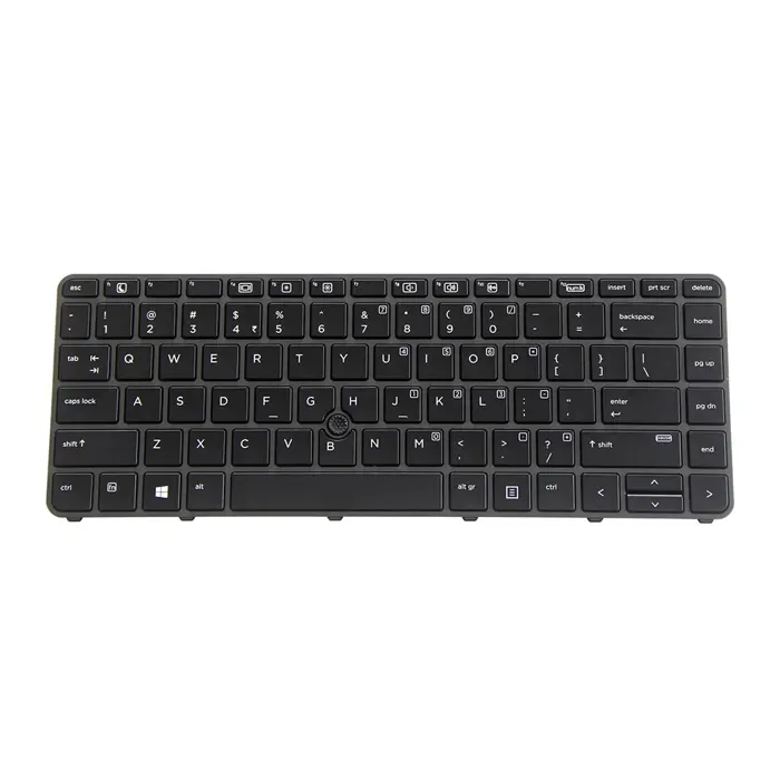 keyboard-hp-zbook-14u-g3g4small-enter-pn-937310-001-64247-nddk00037.webp