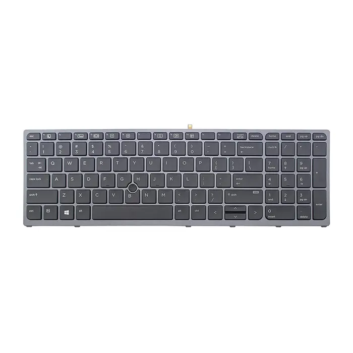 keyboard-hp-zbook-1517-g3g4backlit-trackpoint-small-enter-pn-57683-nddk00083.webp