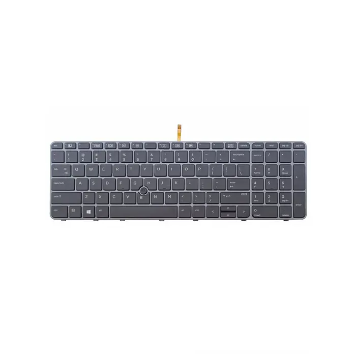 keyboard-hp-zbook-15u-g3backlit-trackpoint-small-enter-pn-82-63422-nddk00056.webp