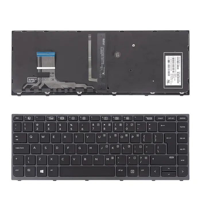keyboard-hp-zbook-studio-g3g4backlit-big-enter-pn-841681-b71-56781-nddk00062.webp