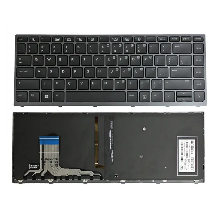 keyboard-hp-zbook-studio-g3g4backlit-small-enter-pn-841681-0-82758-nddk00061.webp