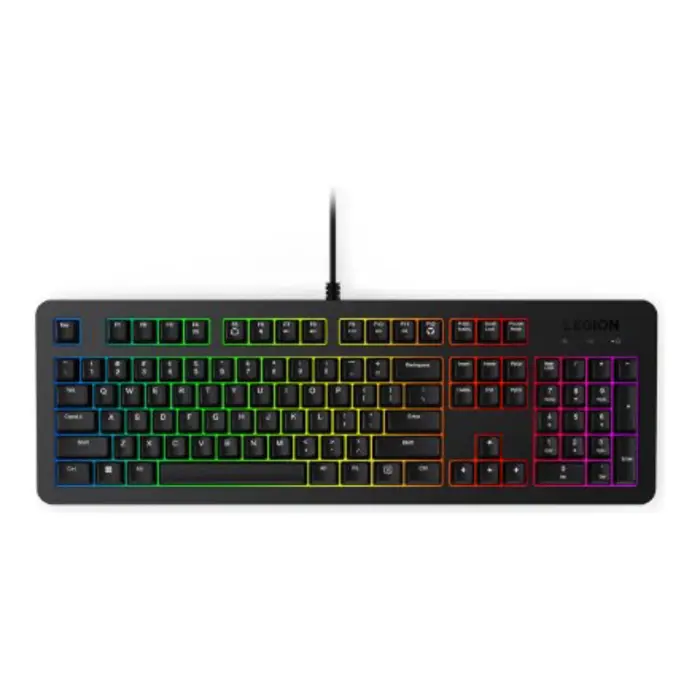 keyboard-lenovo-legion-k310-rgb-69656-wlononwcroldy.webp