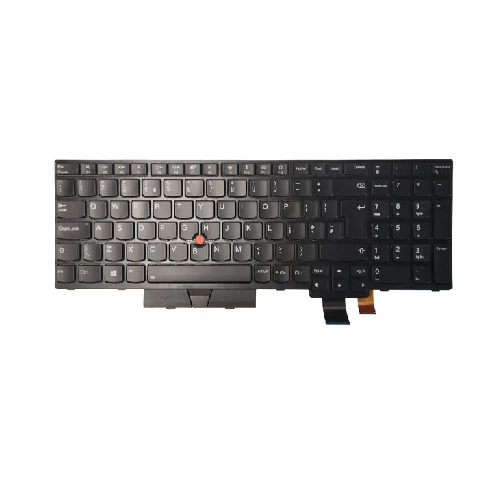 keyboard-lenovo-t570t580p51sp52sbacklit-trackpoint-big-enter-50538-nddk00107.webp