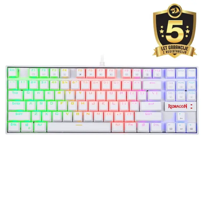 keyboard-redragon-kumara-k552-rgb-mechanical-white-red-switc-35150-cby-15525.webp