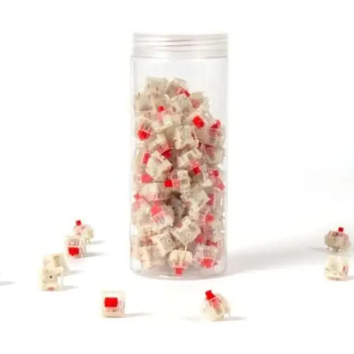keychron-gateron-cap-v2-red-switch-set-key-switches-redtrans-43168-g27-w.webp