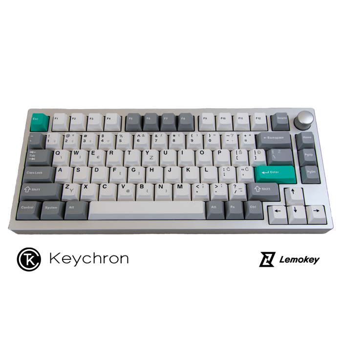 keychron-lemokey-p1-pro-swappable-rgb-backlight-mehanicka-ti-46635-4895248879008.webp