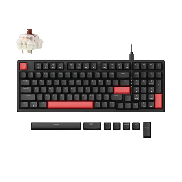 keychron-lemokey-x5-red-backlight-mehanicka-tipkovnica-black-93711-x0044bbpg5.webp