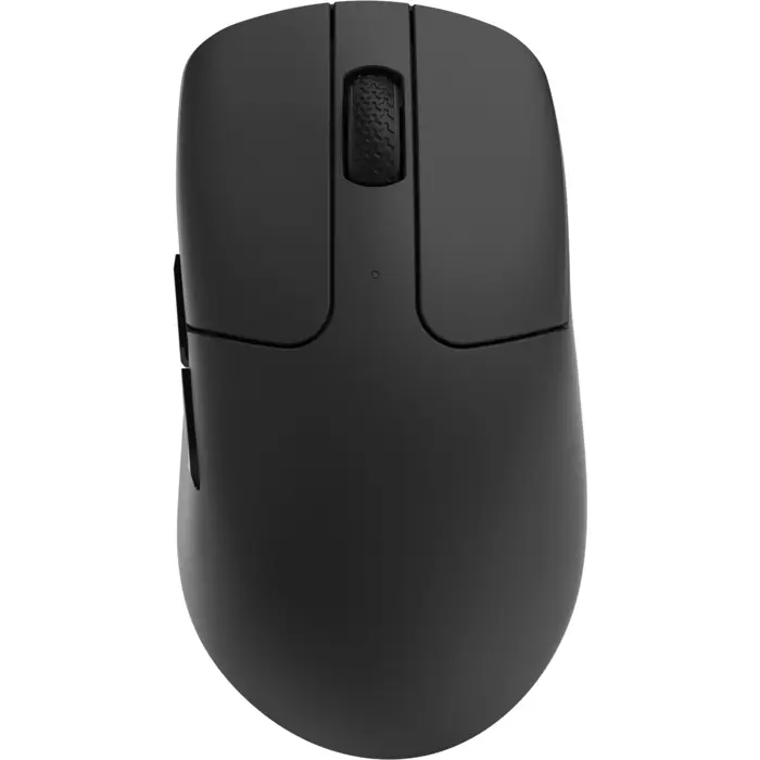 keychron-m2-wireless-gaming-mouse-black-38581-m2-a1-w.webp
