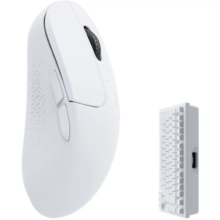 keychron-m3-mini-wireless-4k-version-gaming-mouse-white-7986-m3m-a5-w.webp