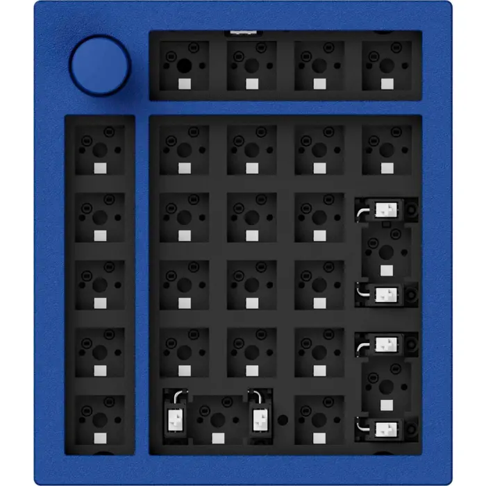keychron-q0-barebone-numeric-keypad-blue-hot-swappable-alumi-49381-q0l-b3-w.webp