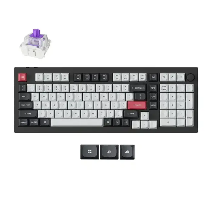 keychron-q5-he-swappable-rgb-backlight-aluminum-mehanicka-ti-63644-4895248888000.webp