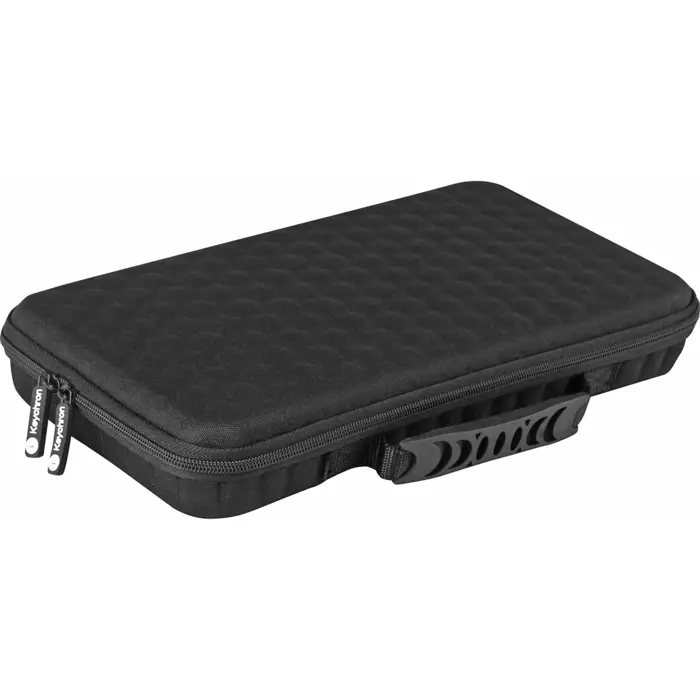 keychron-q9-keyboard-carrying-case-bag-black-for-keychron-q9-54379-q9-jsb-w.webp
