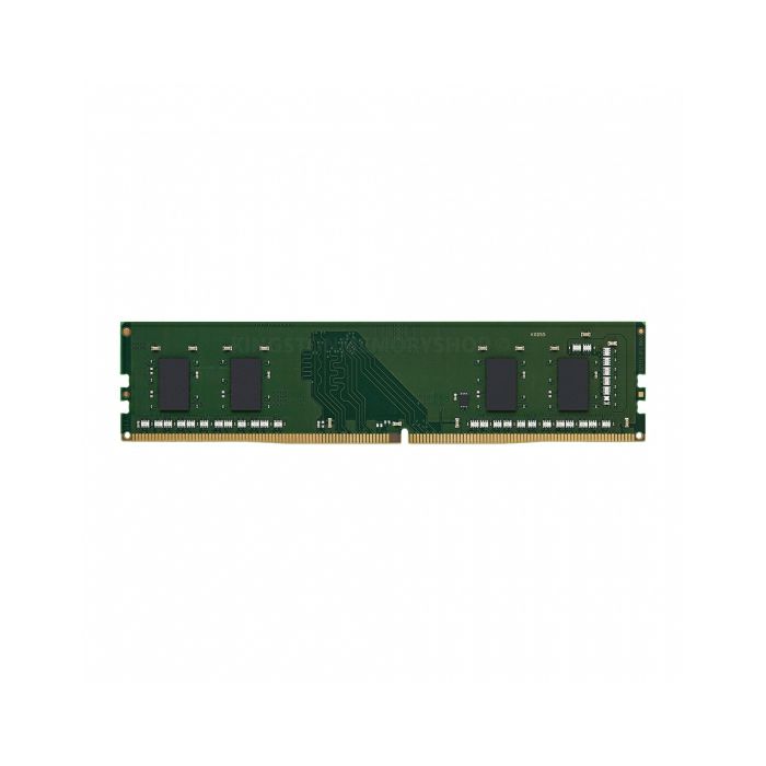 Kingston DDR4 8GB, 3200MHz