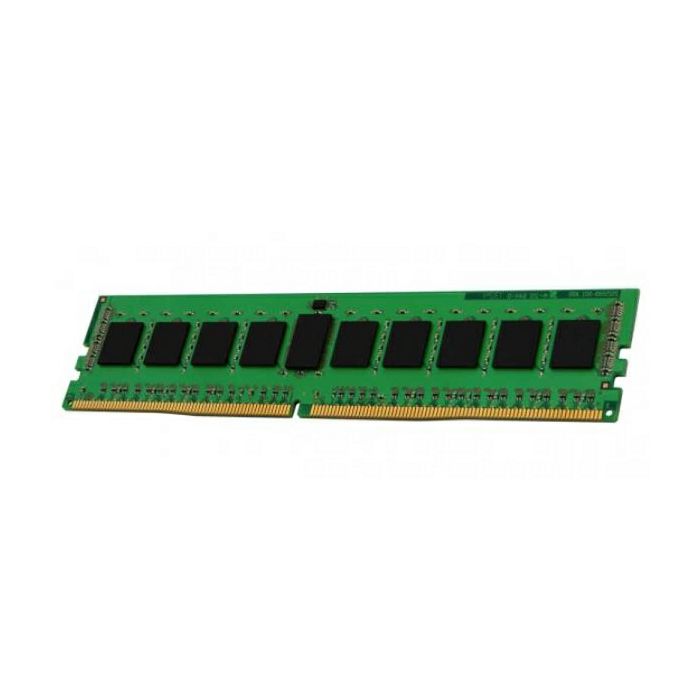 Kingston DDR4 3200MHz, 8GB, Brand