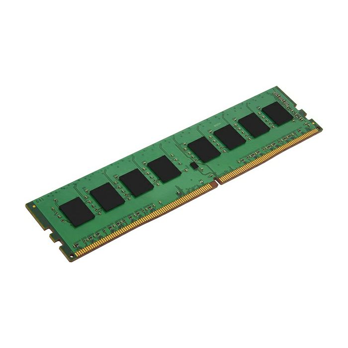 Kingston DDR4 32GB, 3200MHz