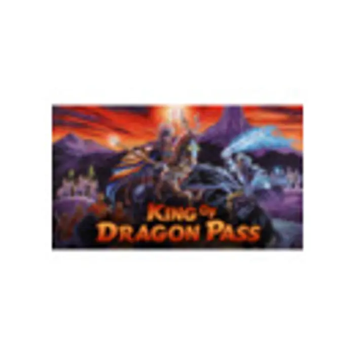 king-of-dragon-pass-74898-ctx-55384.webp