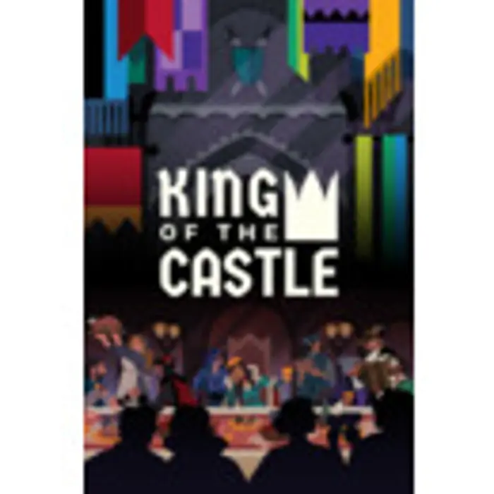 king-of-the-castle-58534-ctx-55105.webp