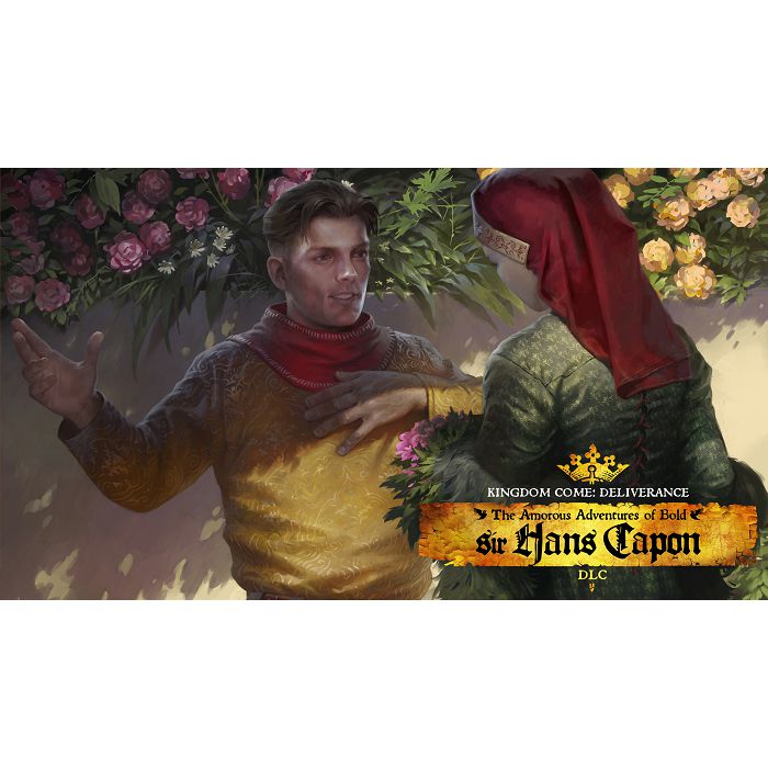 kingdom-come-deliverance-the-amorous-adventures-of-bold-sir--19260-ctx-32843_1.jpg