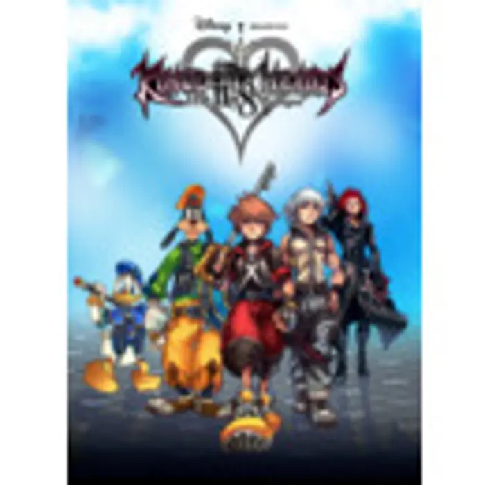 kingdom-hearts-hd-28-final-chapter-prologue-34003-ctx-55490.webp