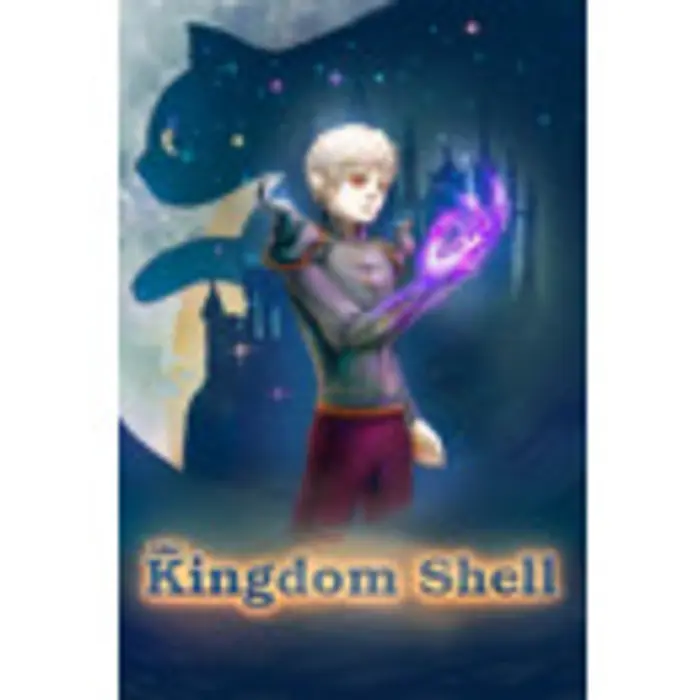 kingdom-shell-73790-ctx-55393.webp