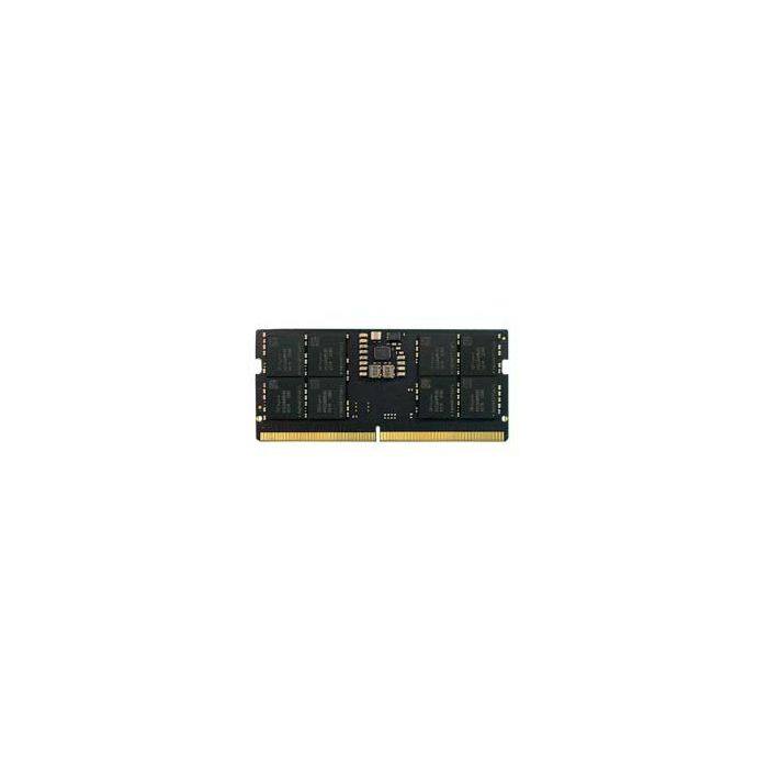 Kingmax SO-DIMM 32GB DDR5 4800MHz 260-pin 1.1V CL40