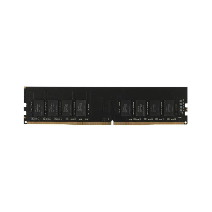 kingspec-dimm-16gb-ddr4-3200mhz-42960-70493.webp