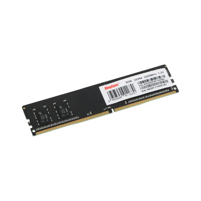 kingspec-dimm-8gb-ddr4-3200mhz-18976-70492.webp