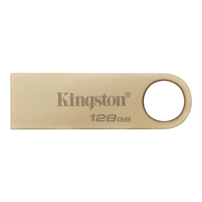 kingston-128gb-220mbs-metal-usb-32-gen-29022-47097673.webp