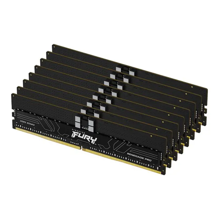 kingston-128gb-6000mts-ddr5-ecc-reg-75997-47109389.webp