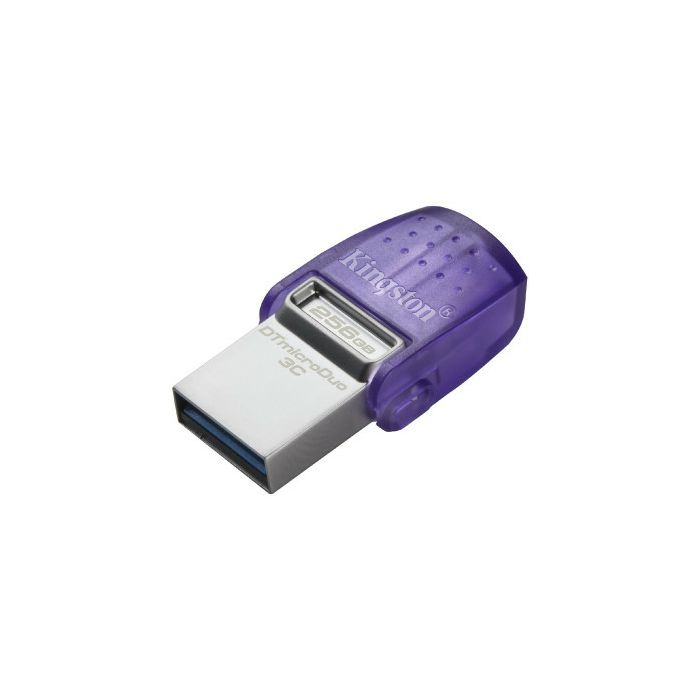 kingston-128gb-datatraveler-microduo-3c-200mbs-dual-usb-a-us-dtduo3cg3128gb_1.jpg