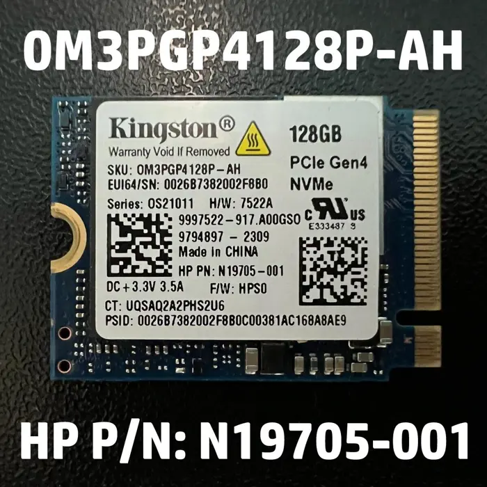 kingston-128gb-nvme-pcie-gen4-x4-m2-2230-ssd-0m3pgp4128p-ah--47912-0001310883--.webp
