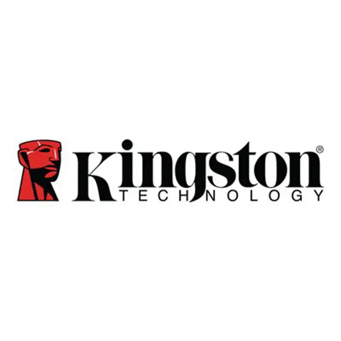 KINGSTON 128GB Portable USB 3.2 Bk/Blue