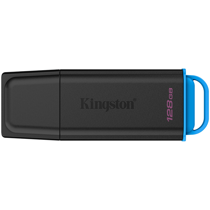 kingston-128gb-portable-usb-32-gen-1-datatraveler-exodia-bla-28866-dtxg2128gb.webp